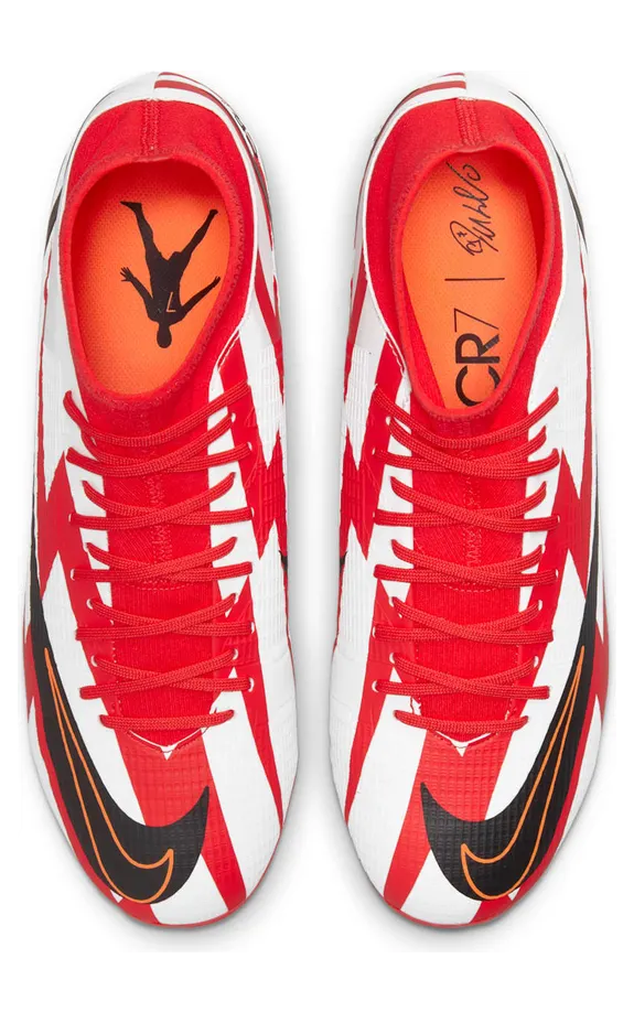jordan-super-fly-8 DB2854-600