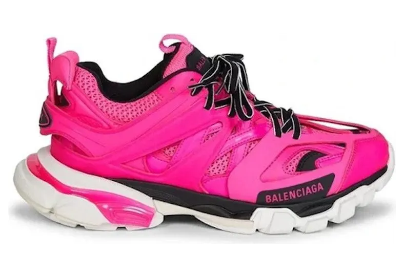 Overige merken sneaker 542436-W3AD7-5519