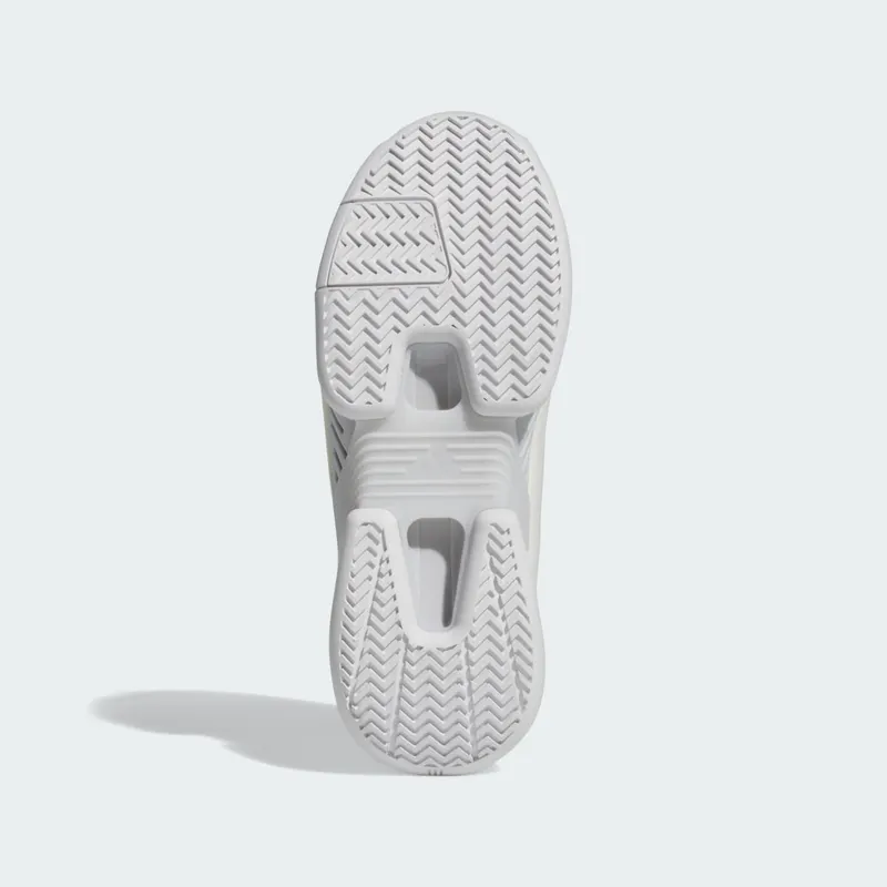 Adidas Mad IIInfinity 003 Core White / Sub Green / Dash Grey (IH2811)