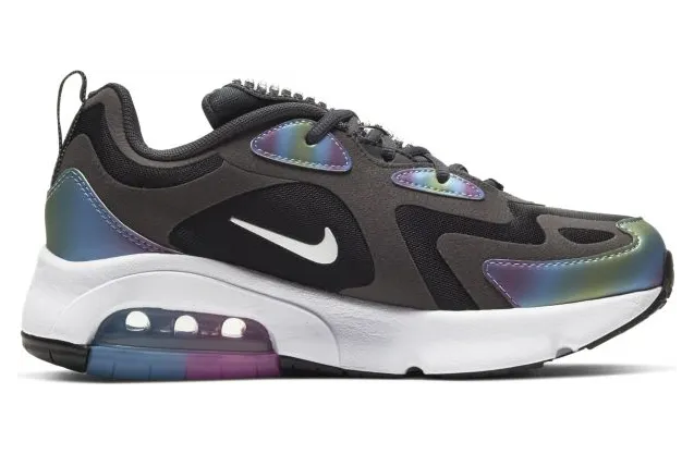 nike-air-max CT9632-001