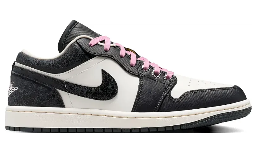 air-jordan-1 II0595