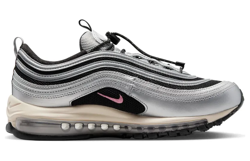 nike-air-max FD0800-001