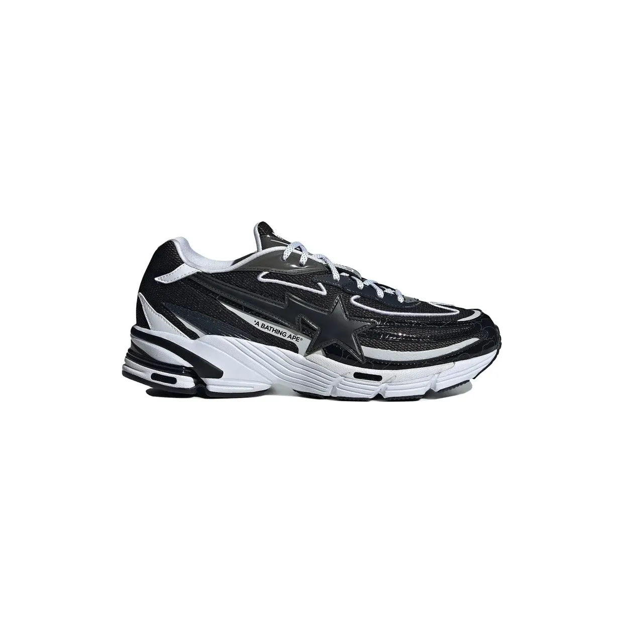 adidas-orketro JH6361