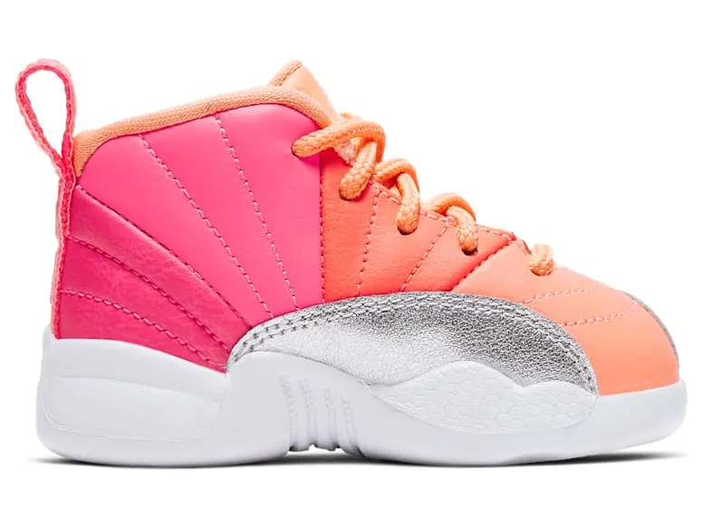 air-jordan-12 819666-601