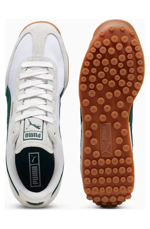 puma-easy-rider 399661-01