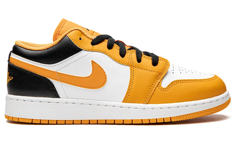 air-jordan-1 553560-701
