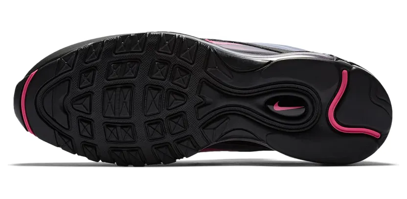nike-air-max AV1165-001