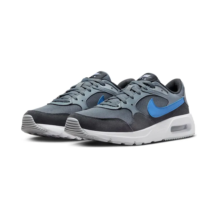 nike-air-max CW4555-014