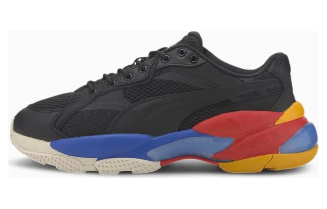 puma-lqd-cell 371909-06