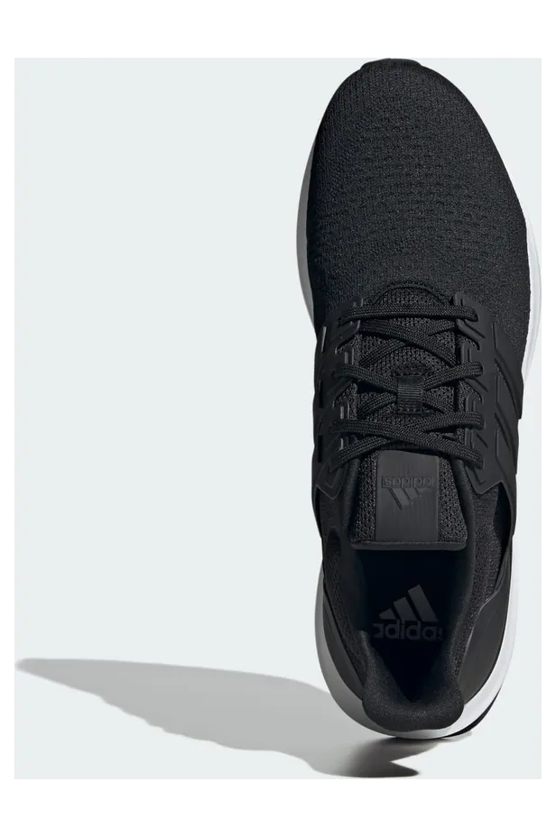 adidas-ubounce-dna IG6001