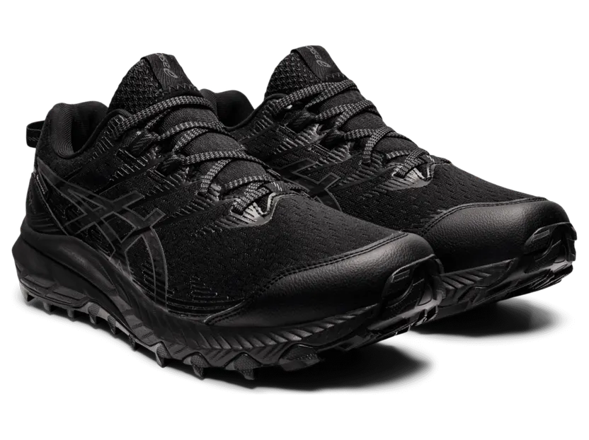 asics-gel-trabuco 1011B328.001