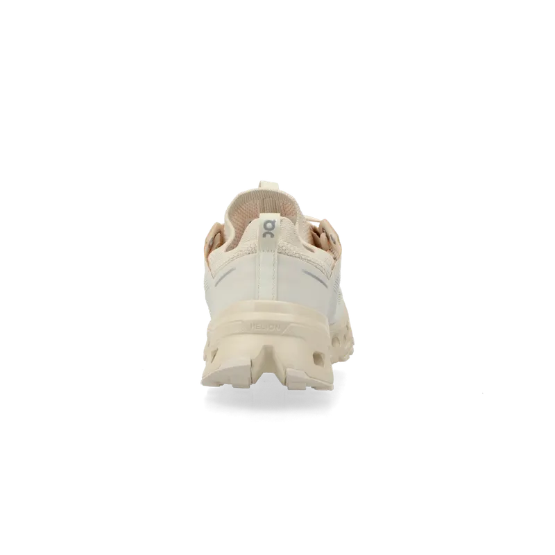 On Cloudultra 2 PO (dew / moon) – 3WD30282173