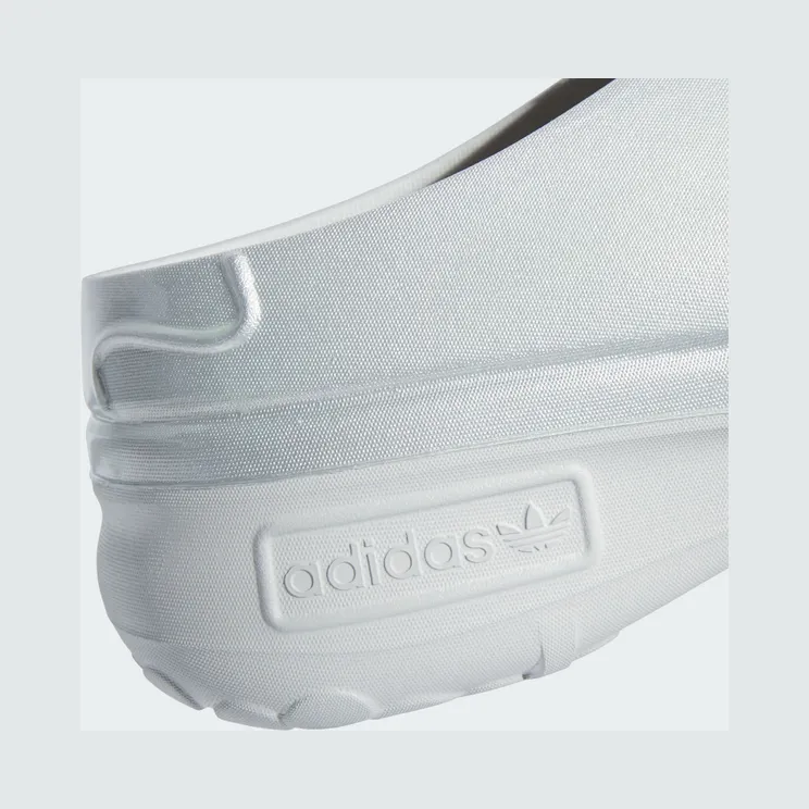 adidas-stan-smith IH8060