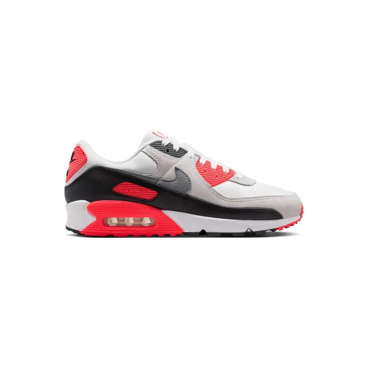 nike-air-max IU1055