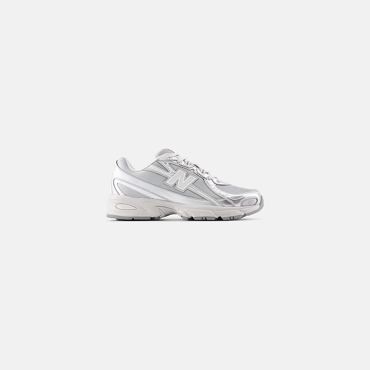 new-balance-740 U7405I7