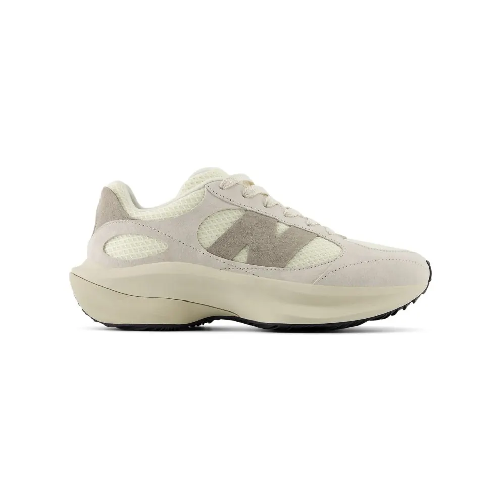 New Balance WRPD Timberwolf Angora (UWRPDHSB)