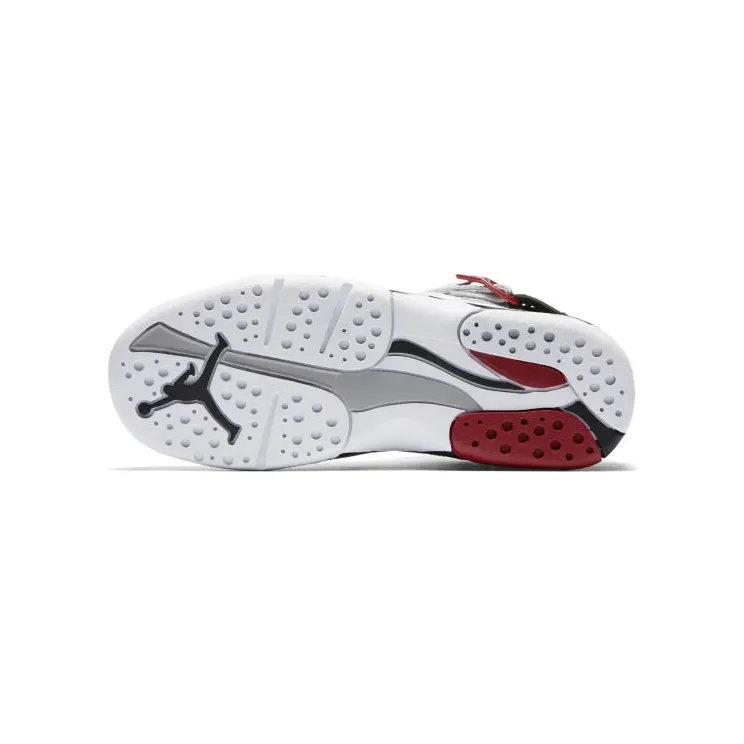 air-jordan-8 305369-104