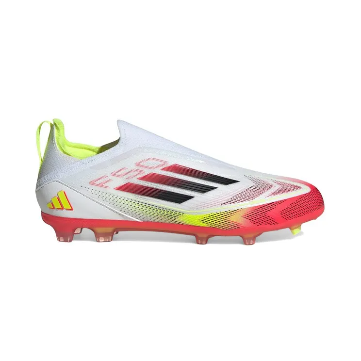 adidas-f50-elite IE1302