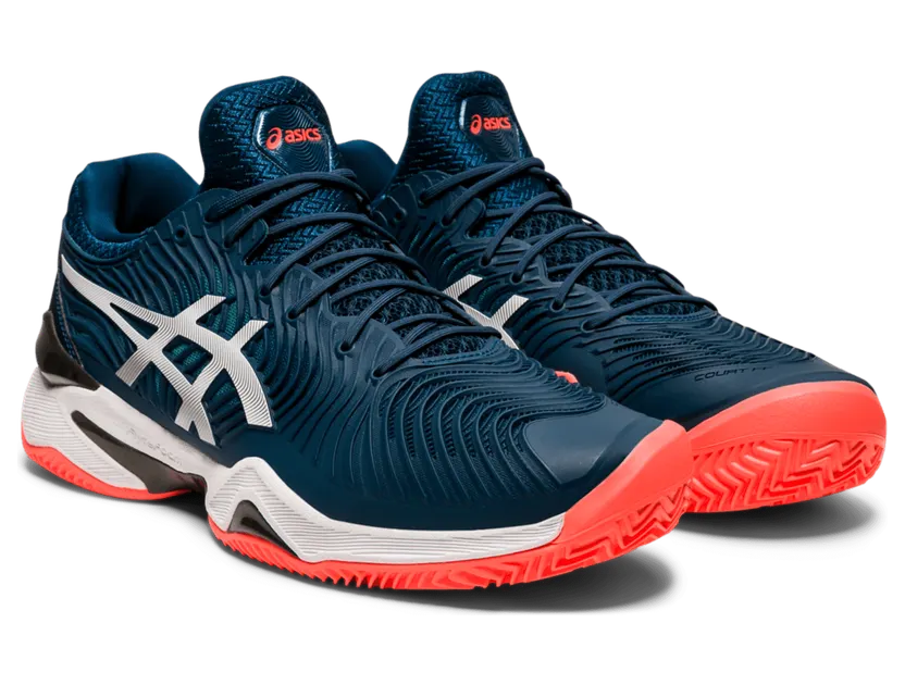 asics-court 1041A082.400