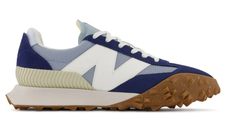 new-balance-xc-72 UXC72SA