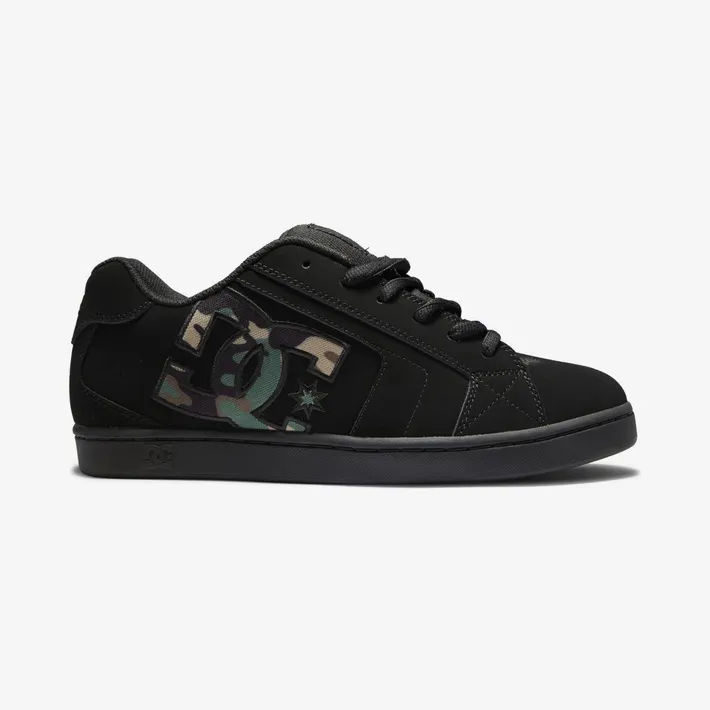 DC Net Gray (3023610cp)