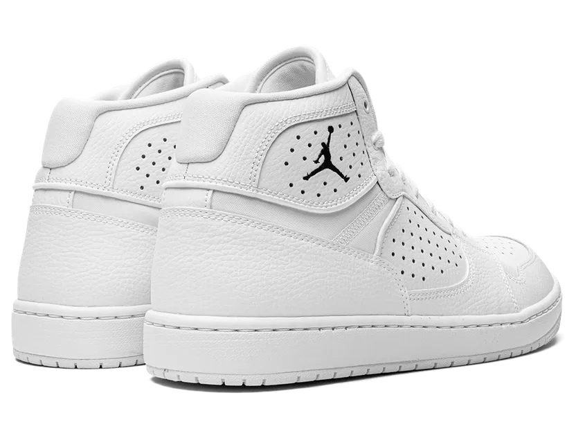 jordan-access AR3762-100