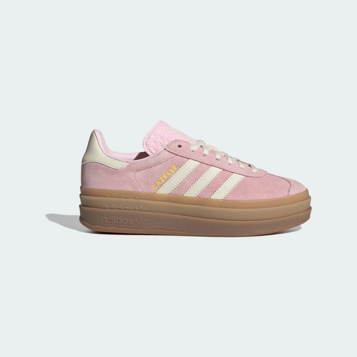adidas-gazelle JQ7777