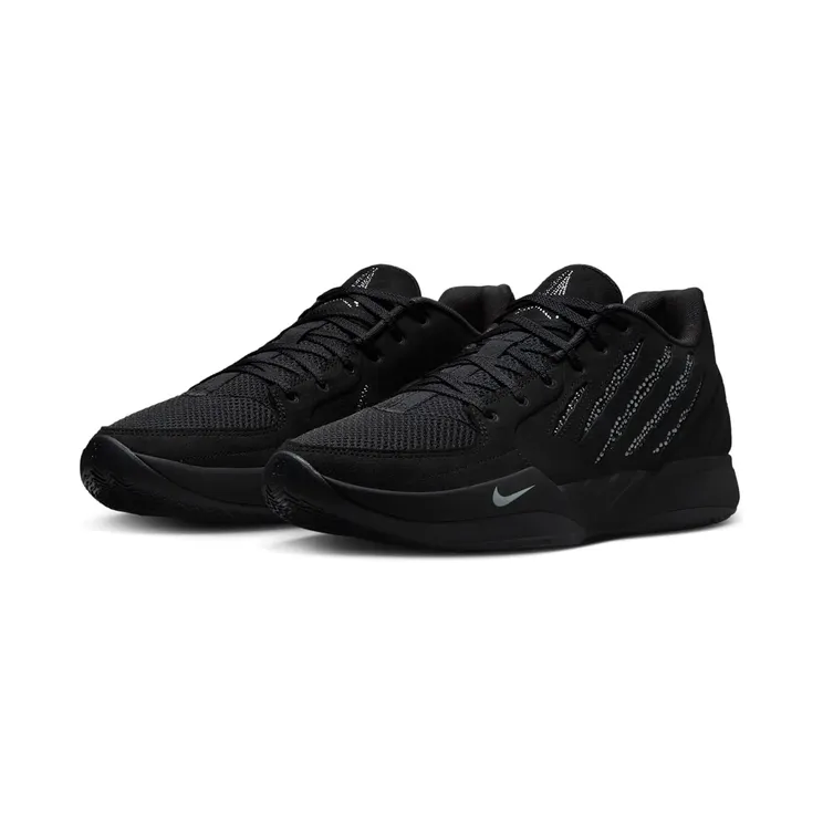 nike-ja-2 IB3859-001