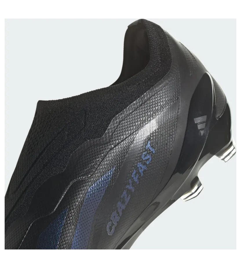 adidas-crazy GY7382