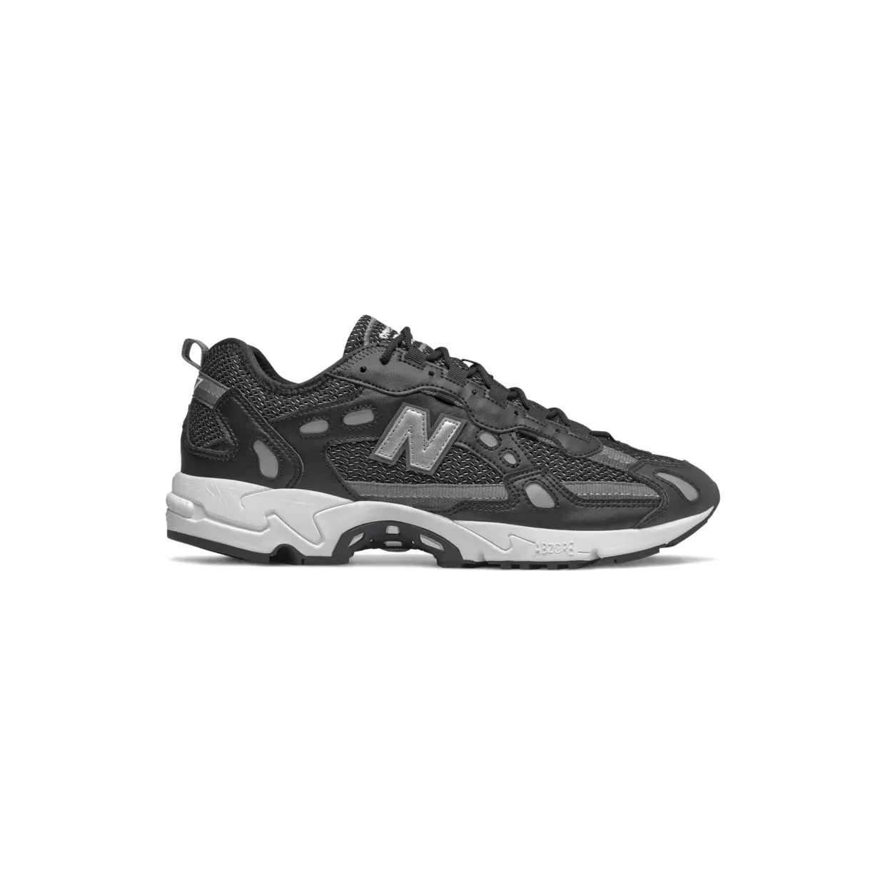 new-balance-827 ML827AAG