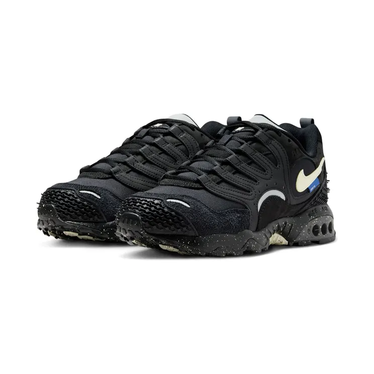 nike-air-humara FN7546-002