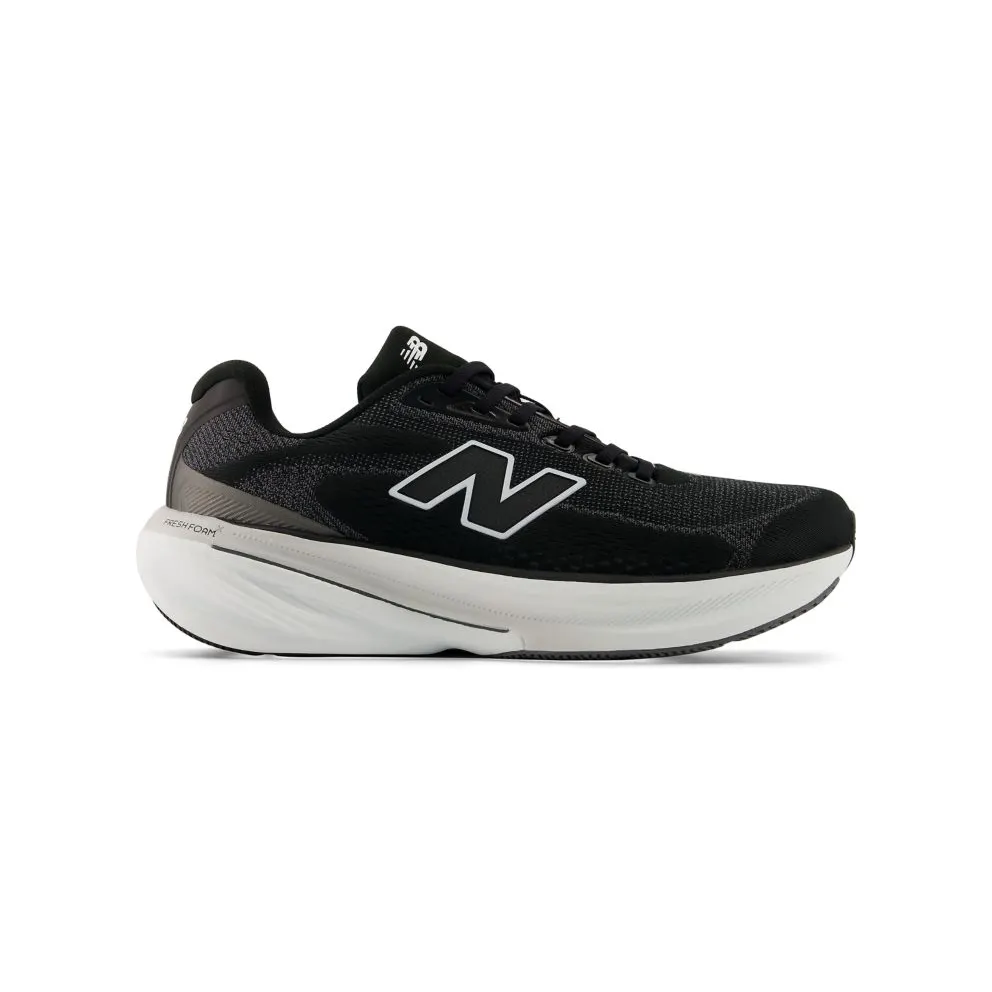 New Balance Fresh Foam X 860v15 Black White (M8607GW)