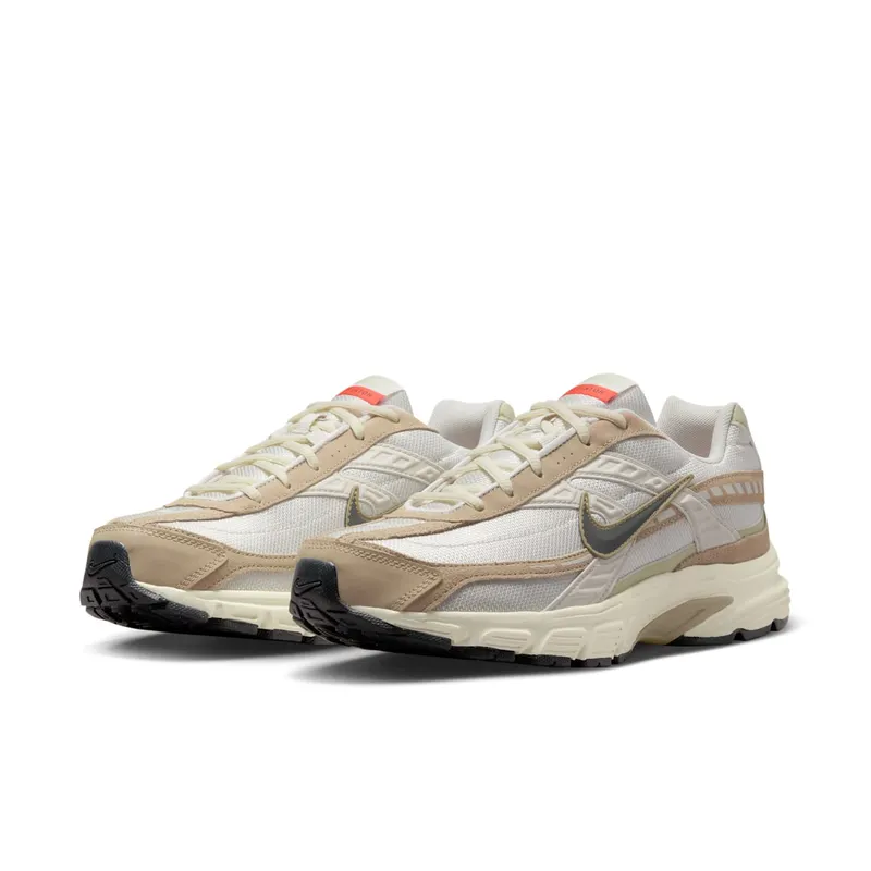 Nike Initiator Light Bone Cargo Khaki (HJ7683-072)