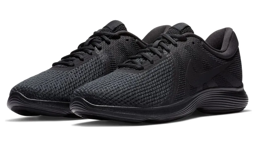 nike-revolution 908988-002