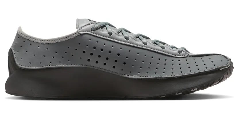 nike-air-superfly IB1403-001