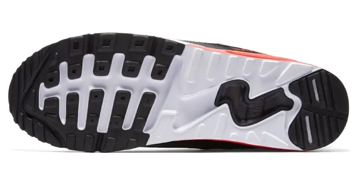 nike-air-max AO1745-002