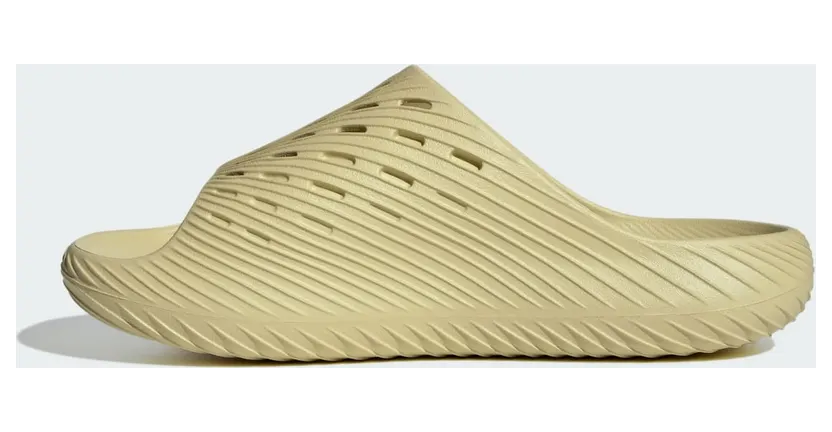 adidas-purechill-slippers KI0060