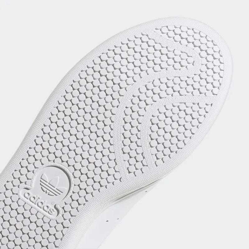 Adidas Stan Smith Cloud White / Core Black / Cloud White (GX4429)