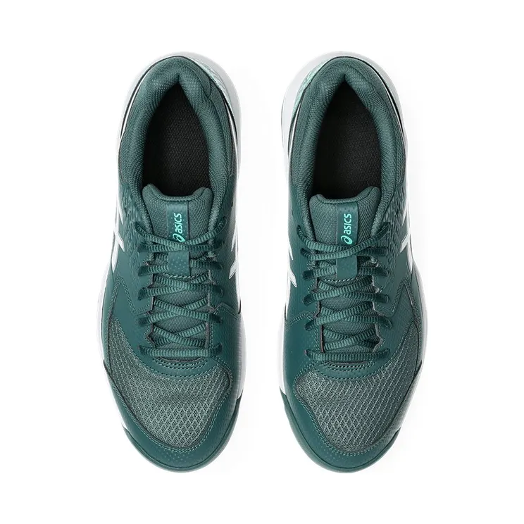 asics-gel-dedicate-8 1041A408-300