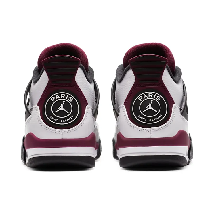 air-jordan-4 CZ6509-100