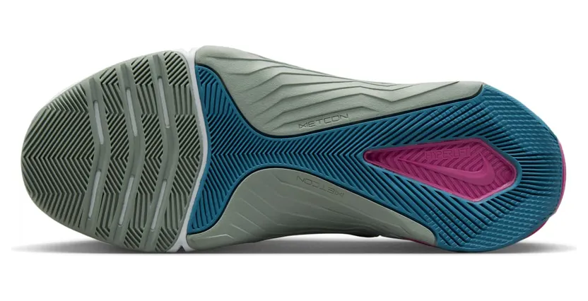 nike-metcon DO9327-004
