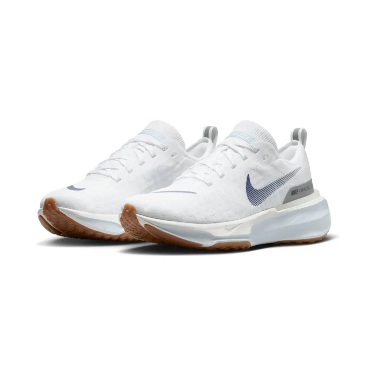 nike-zoom DR2660-107