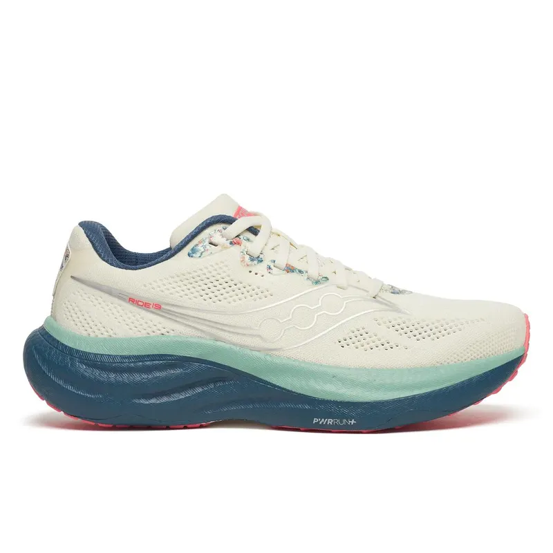 Saucony Ride 19 Kissaten (S11055-415)