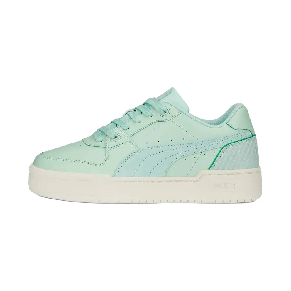 Puma CA PRO LUX CORD GREE “Green” (390129-01)