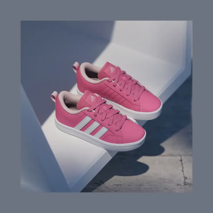 adidas-vs-pace JQ1879