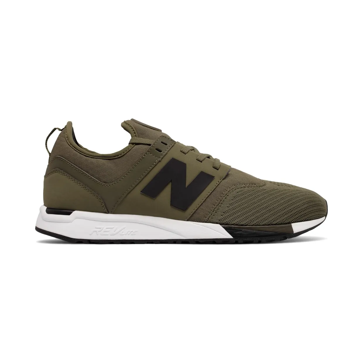 new-balance-247 MRL247OL