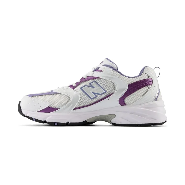 new-balance-530 MR530RE