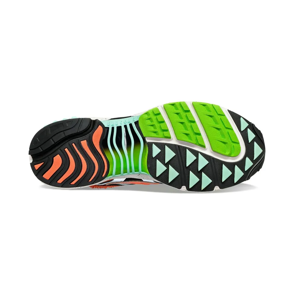 Saucony Grid Web Trailian (S70745-8)