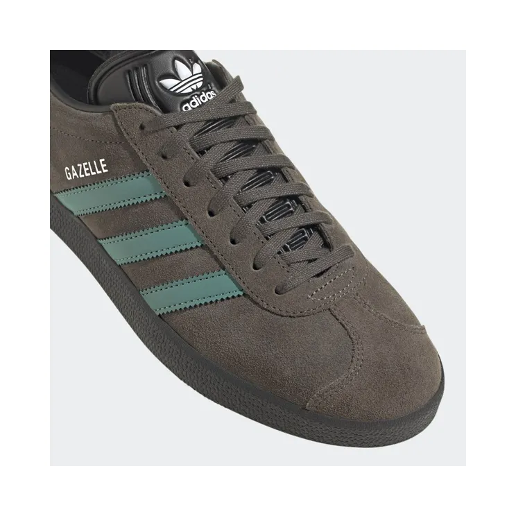adidas-gazelle GX2209