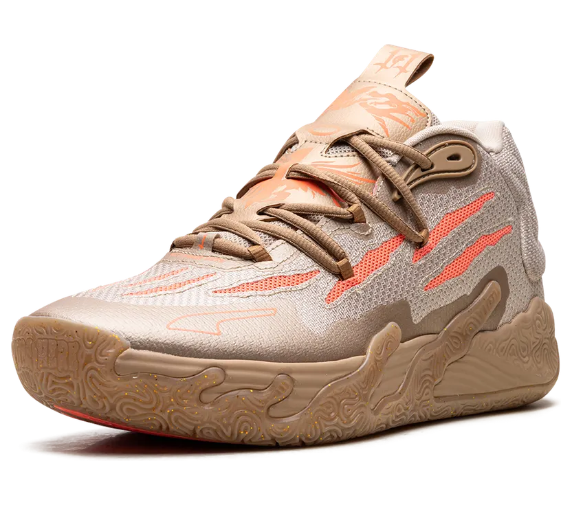 puma-mb-03 309716-01